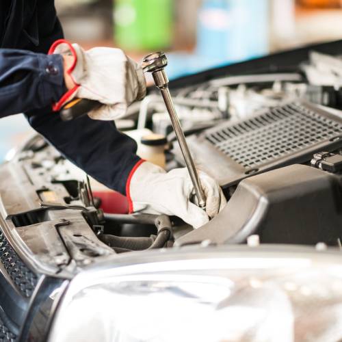 Local Mobile Auto Services is an Auto Repair Shop in North Plainfield