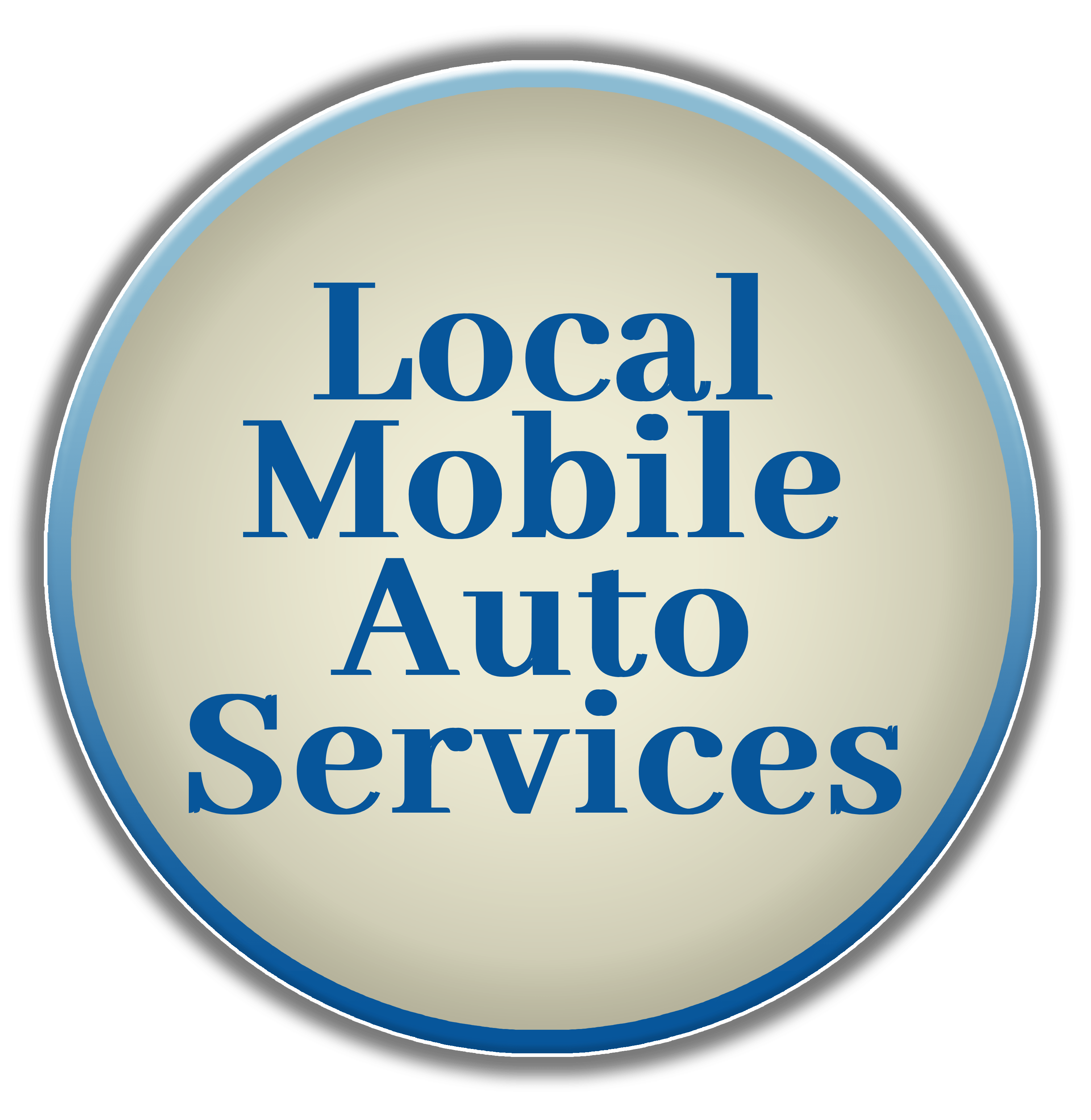 Local Mobile Auto Services is an Auto Repair Shop in North Plainfield